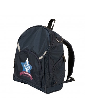 School Bag